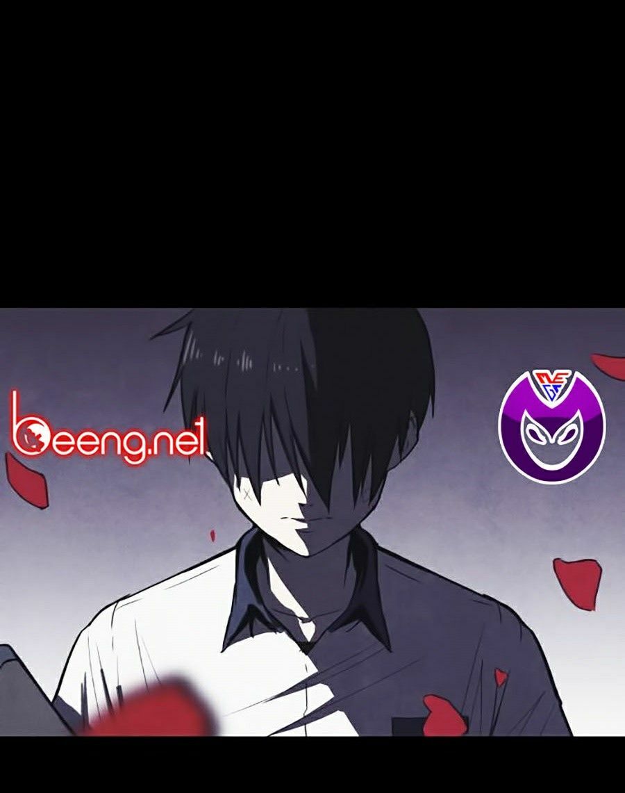 cậu bé shotgun chapter 0 141