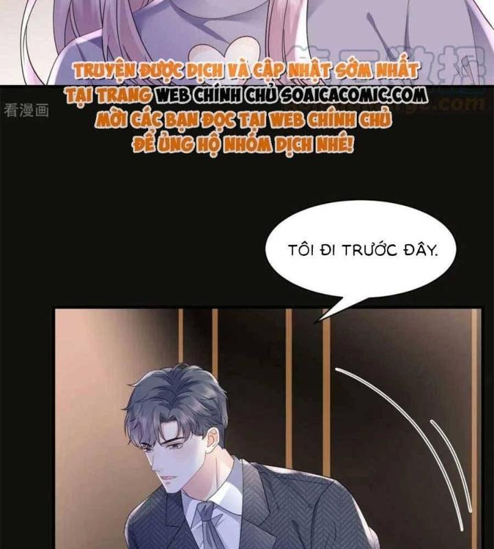 đại tiểu thư có thể có bụng dạ gì xấu chứ! (full) chapter 134 10