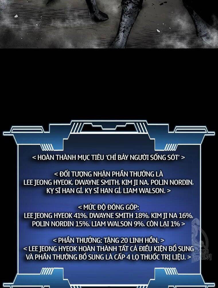 mật mã mê cung chapter 34 48