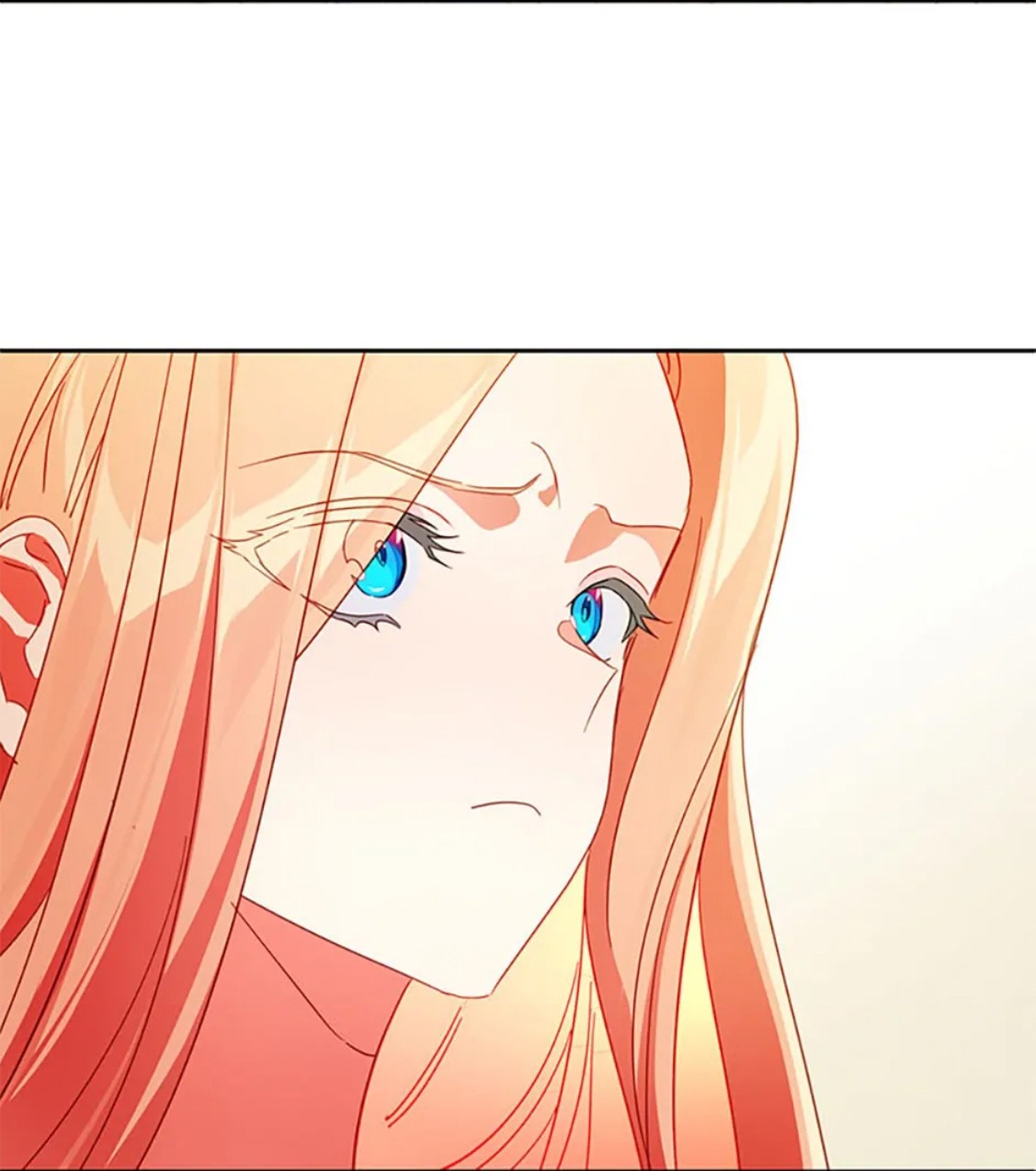 tôi đã nuôi dưỡng nam phụ ám ảnh chapter 73 75