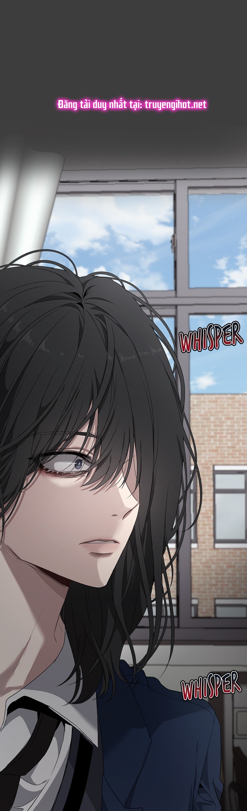 Tự Do Trong Mơ chapter 3.2 28