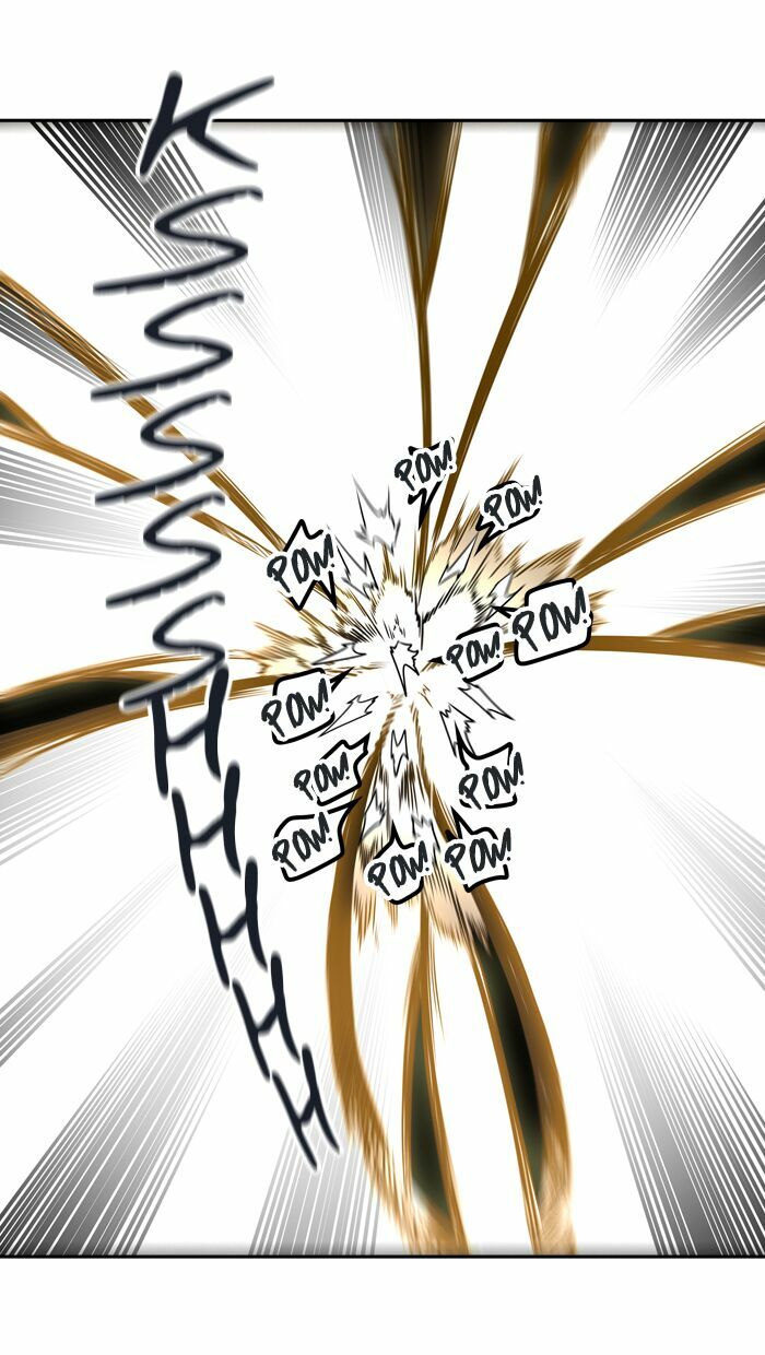 tòa tháp bí ẩn 2 chapter 324 33