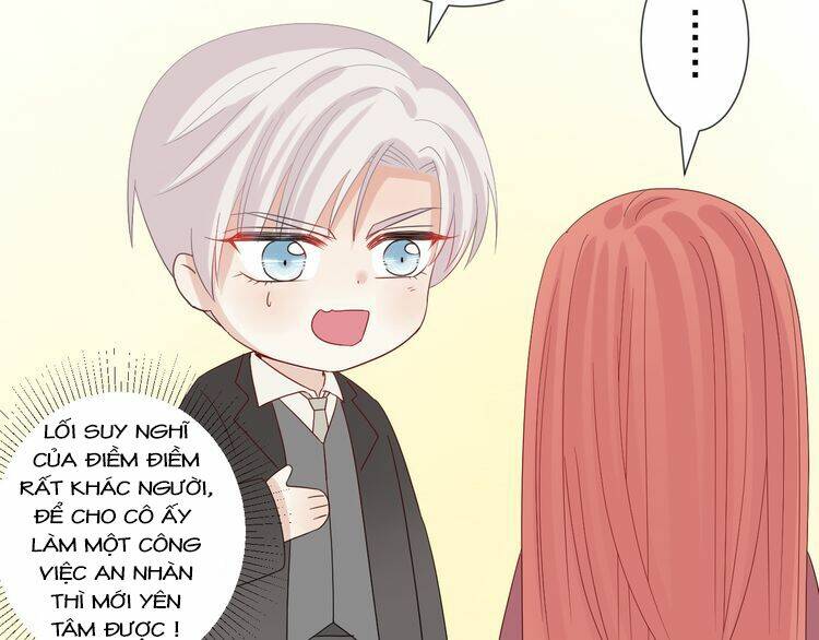 nữ hoàng giá đáo chapter 32 12