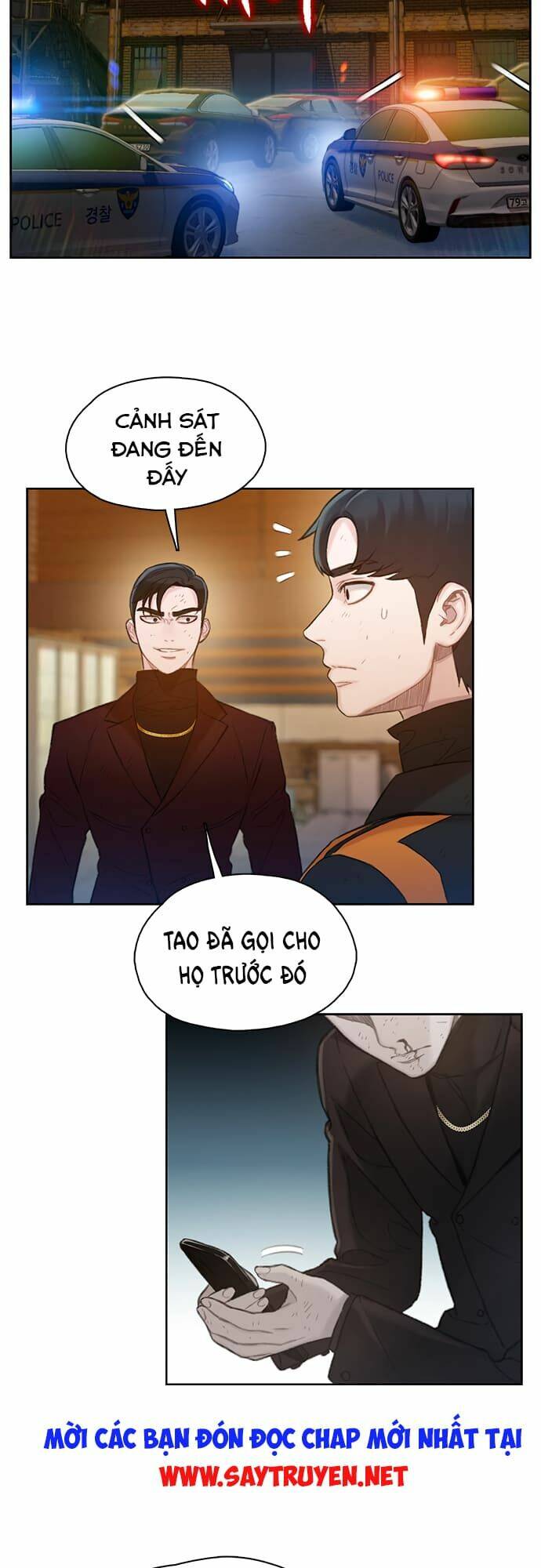 thiền định - samadhi chapter 8 44