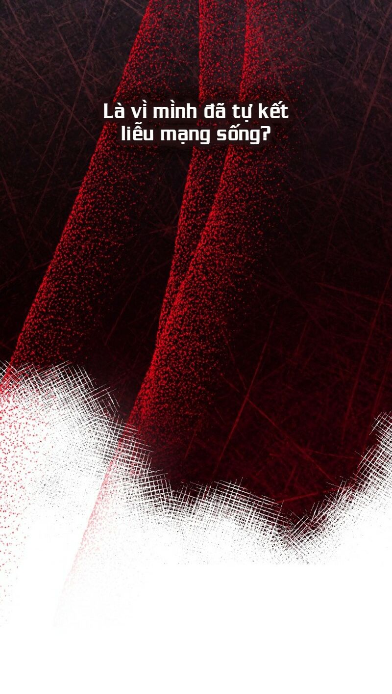 survive romance chapter 54 31