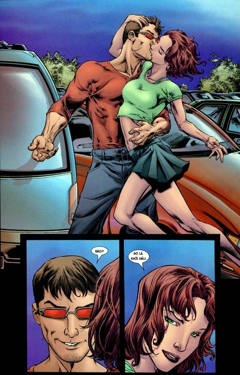 ultimate x-men chapter 66 22