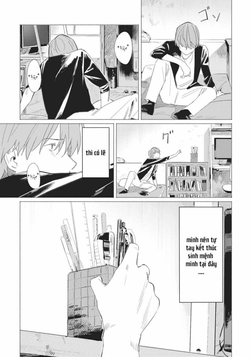 azure and claude chapter 13 13