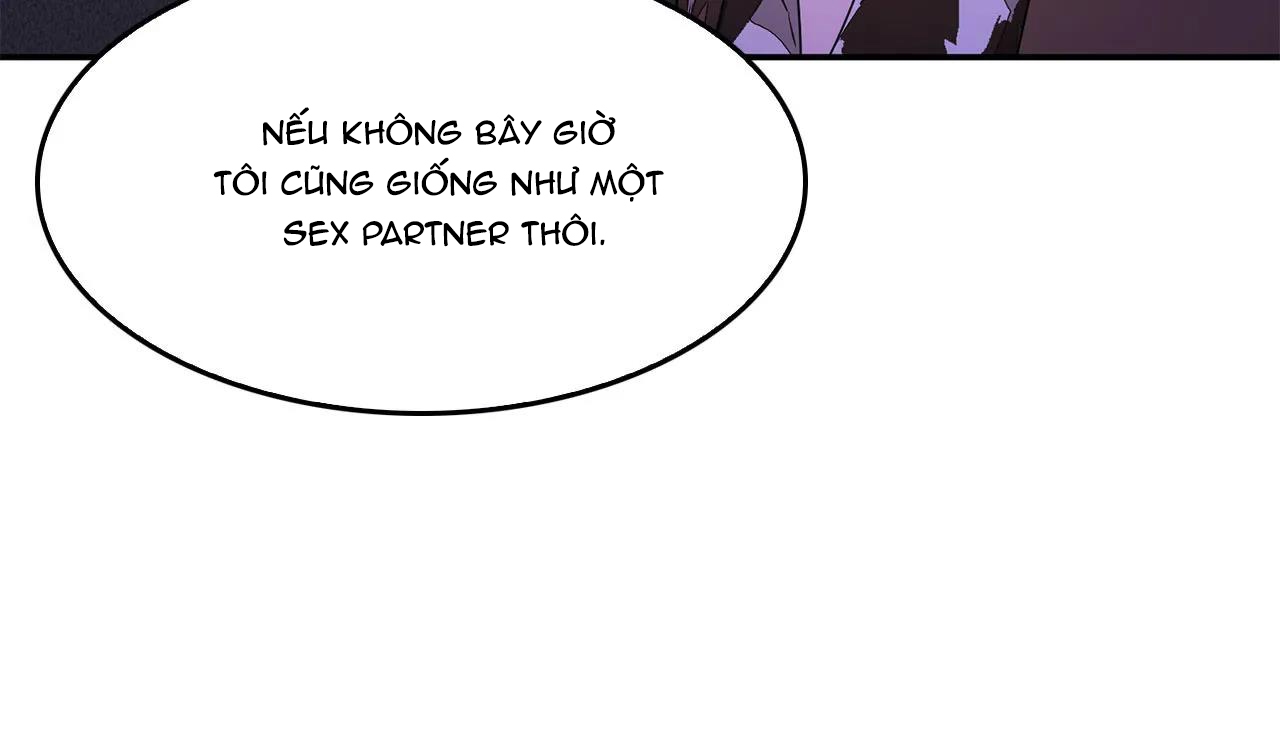 tái sinh [bl manhwa] chapter 6 207