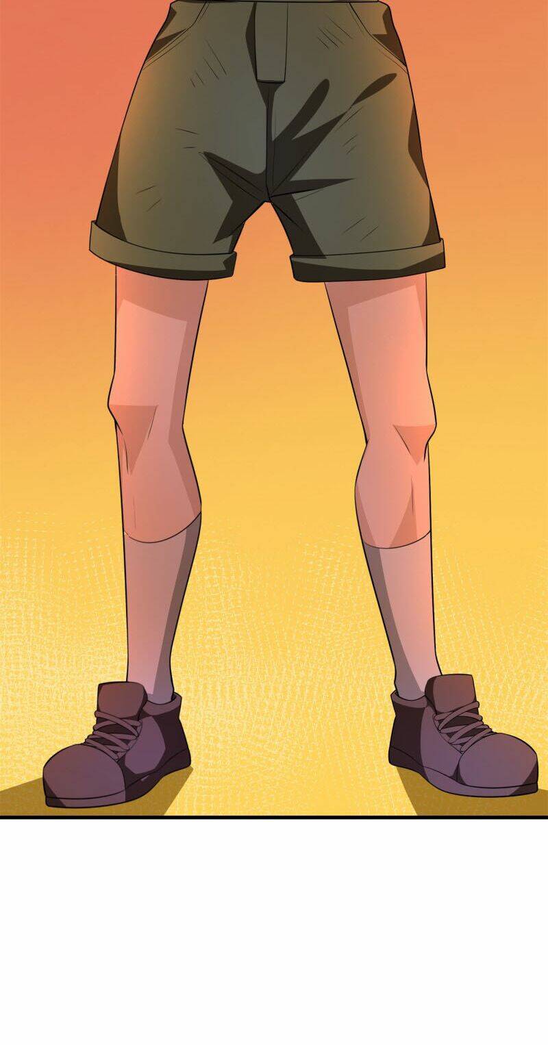 hoa hậu giảng đường luôn bên người chapter 81 39