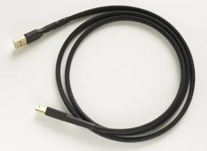 Dây USB CABLE SINE 1M2 - HÀNG CHÍNH HÃNG NEW 100%