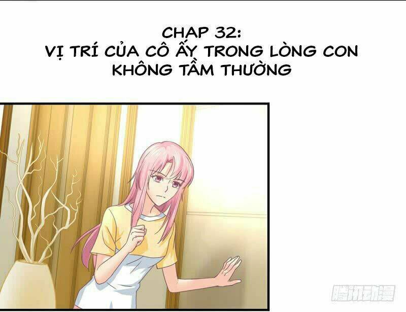 cuồng duệ tiểu thê chapter 32 3