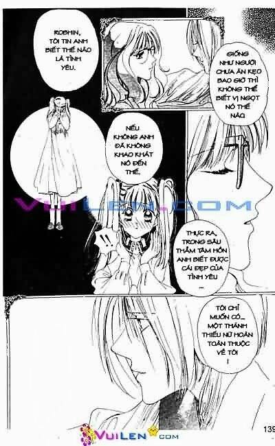 duyên kỳ ngộ chapter 2 139