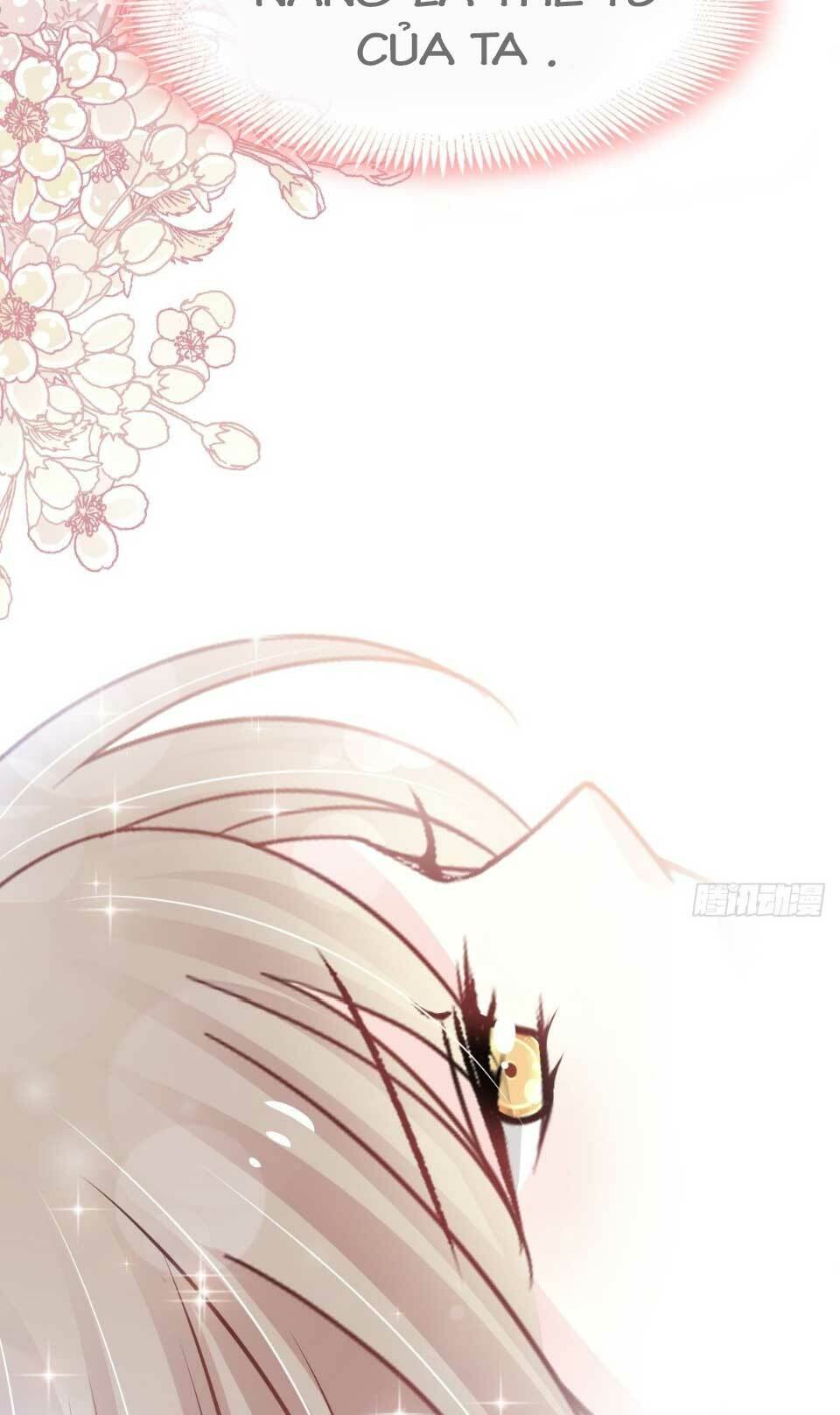 thiên hạ đệ nhất sủng phi chapter 157.2 24