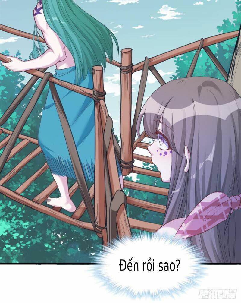 [16+] thảnh thơi thú thế chủng chủng điền, sinh sinh tể chapter 182 22