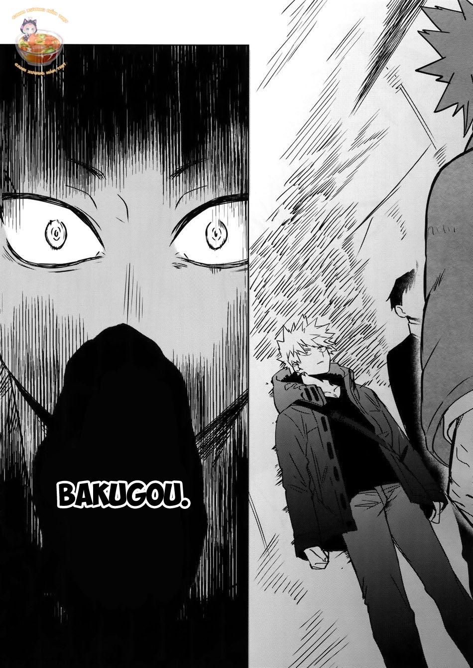 tổng hợp oneshot boylove chapter 115 45