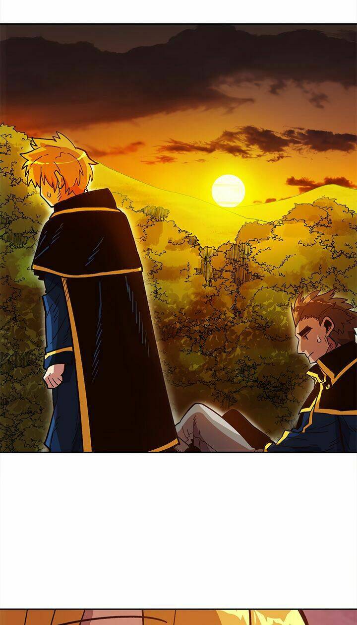 đại lục vô song chapter 16 82