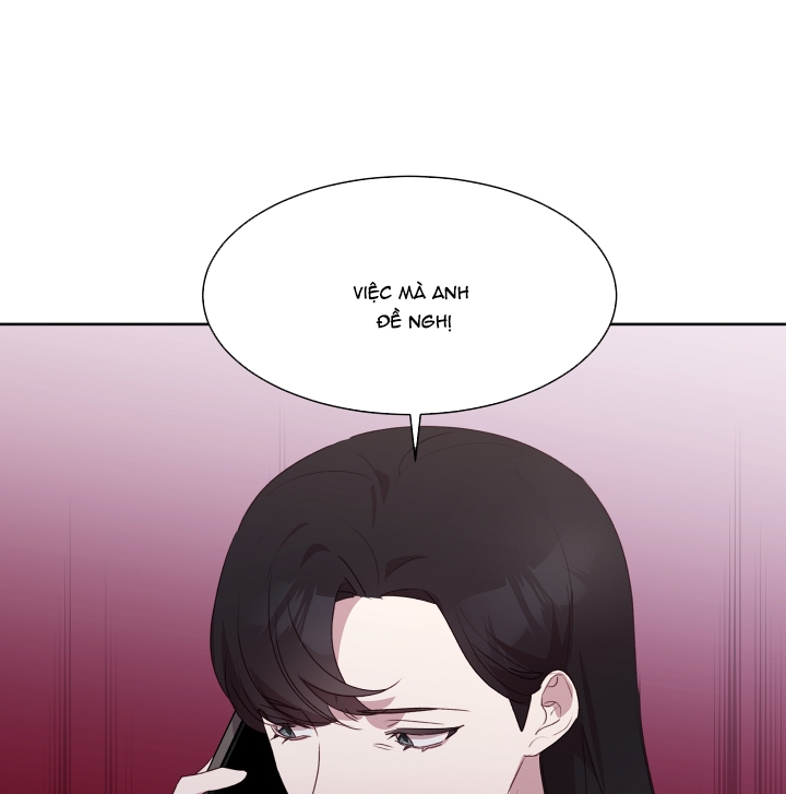 cuộc sống hai mặt của thần tượng chapter 16 76