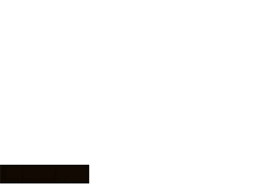 sự trả thù ngọt ngào của vợ tôi chapter 229 16