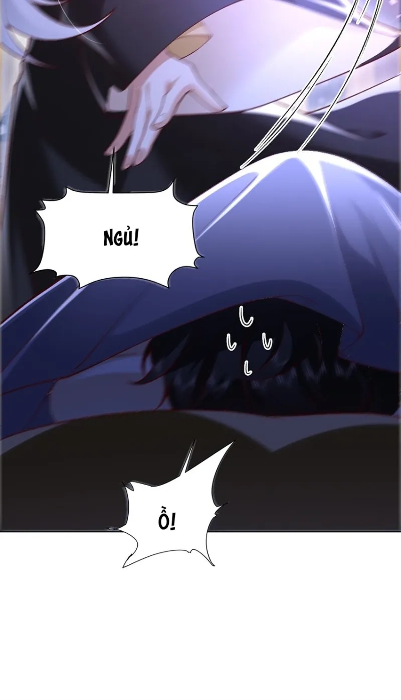 anh ấy cho đi nhiều lắm chapter 10 15