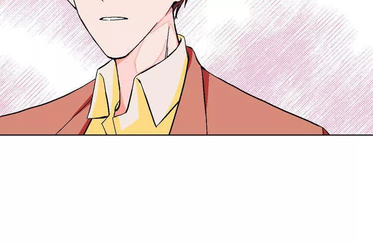 99 độ f - talk to me chapter 6 65