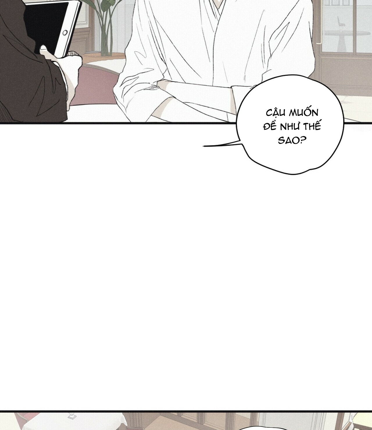 chiếu tướng chapter 3 65