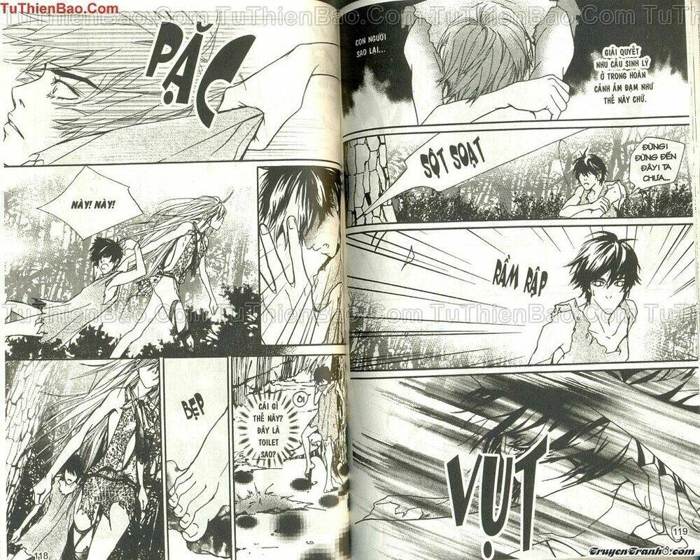 dodor:i chapter 1 58