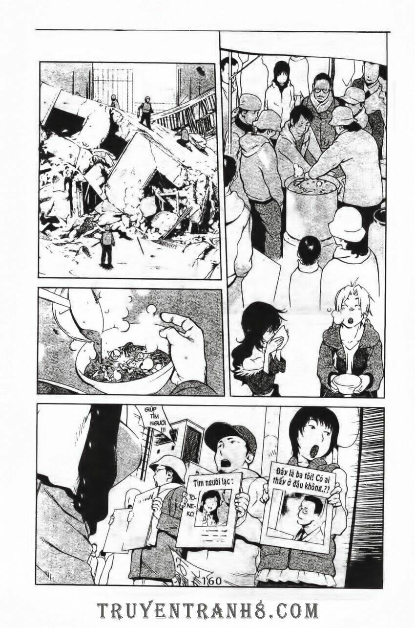 trời đất rung chuyển chapter 11 5