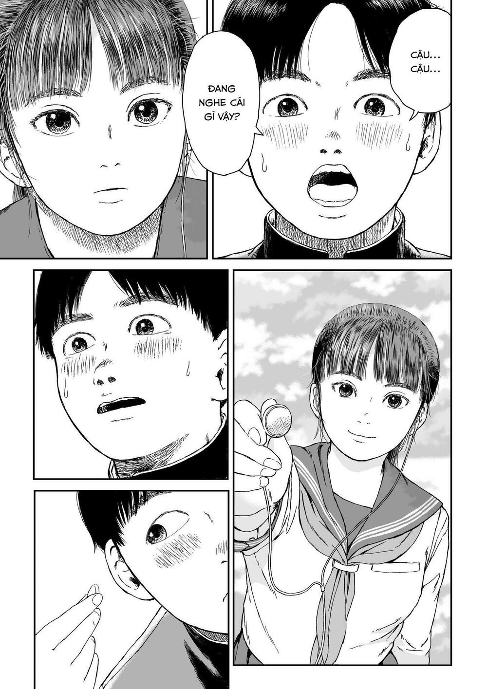 hi-posi chapter 1 32