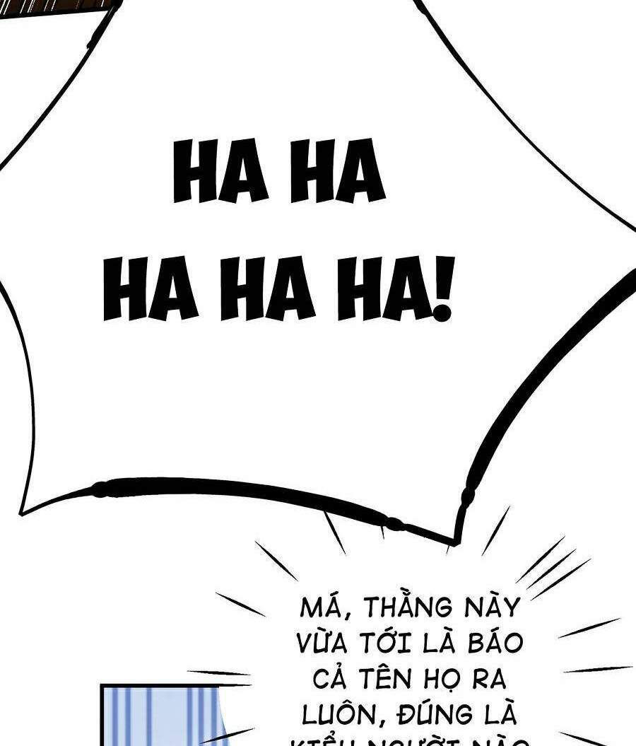 người chơi siêu mạnh chapter 4 58