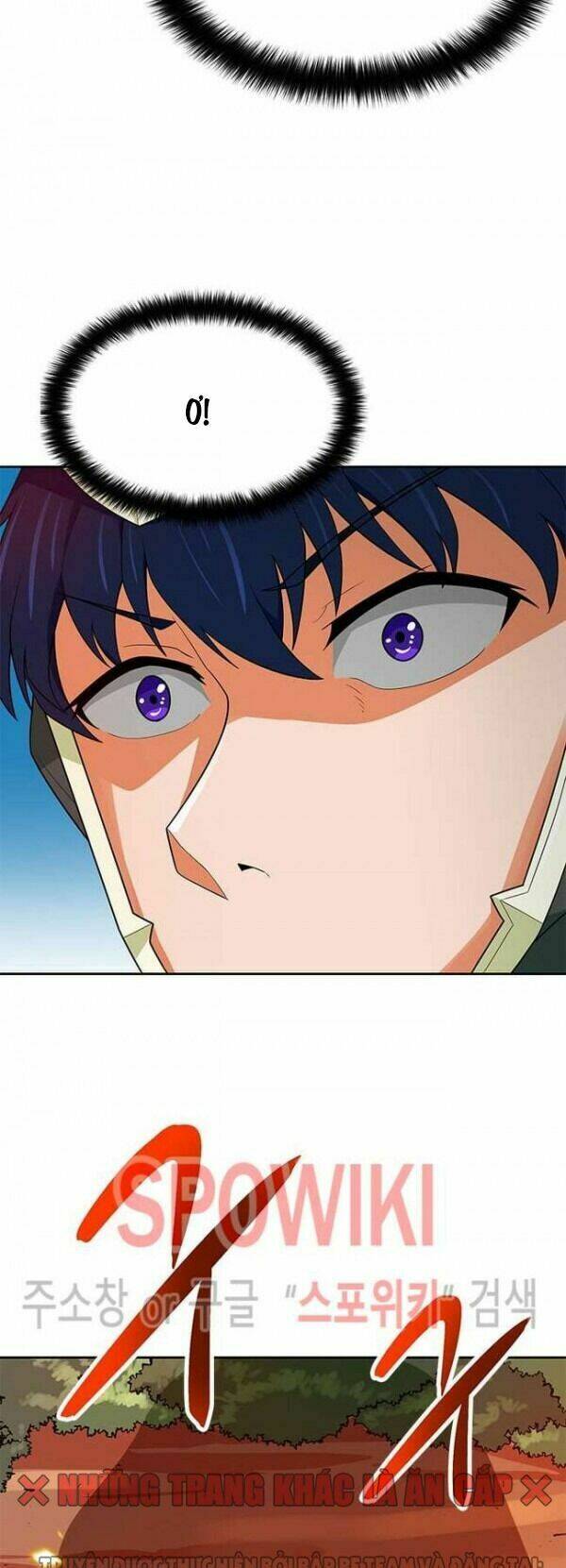 tôi tự động săn một mình chapter 82 28