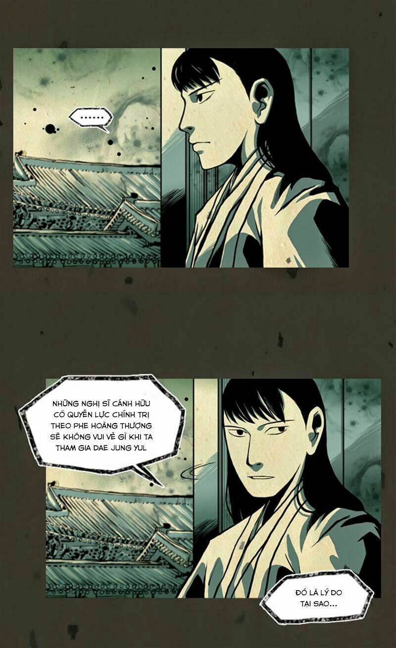 in full bloom chapter 18 16