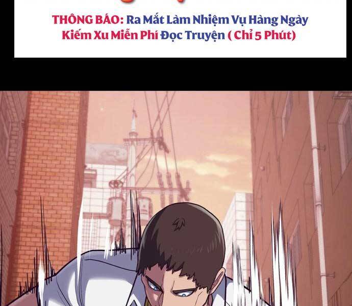 tên vâng lời tuyệt đối chapter 0 41