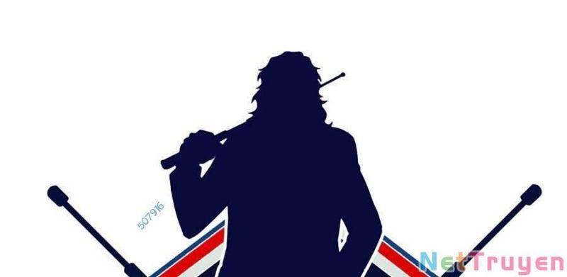 giáo dục chân chính chapter 104 142