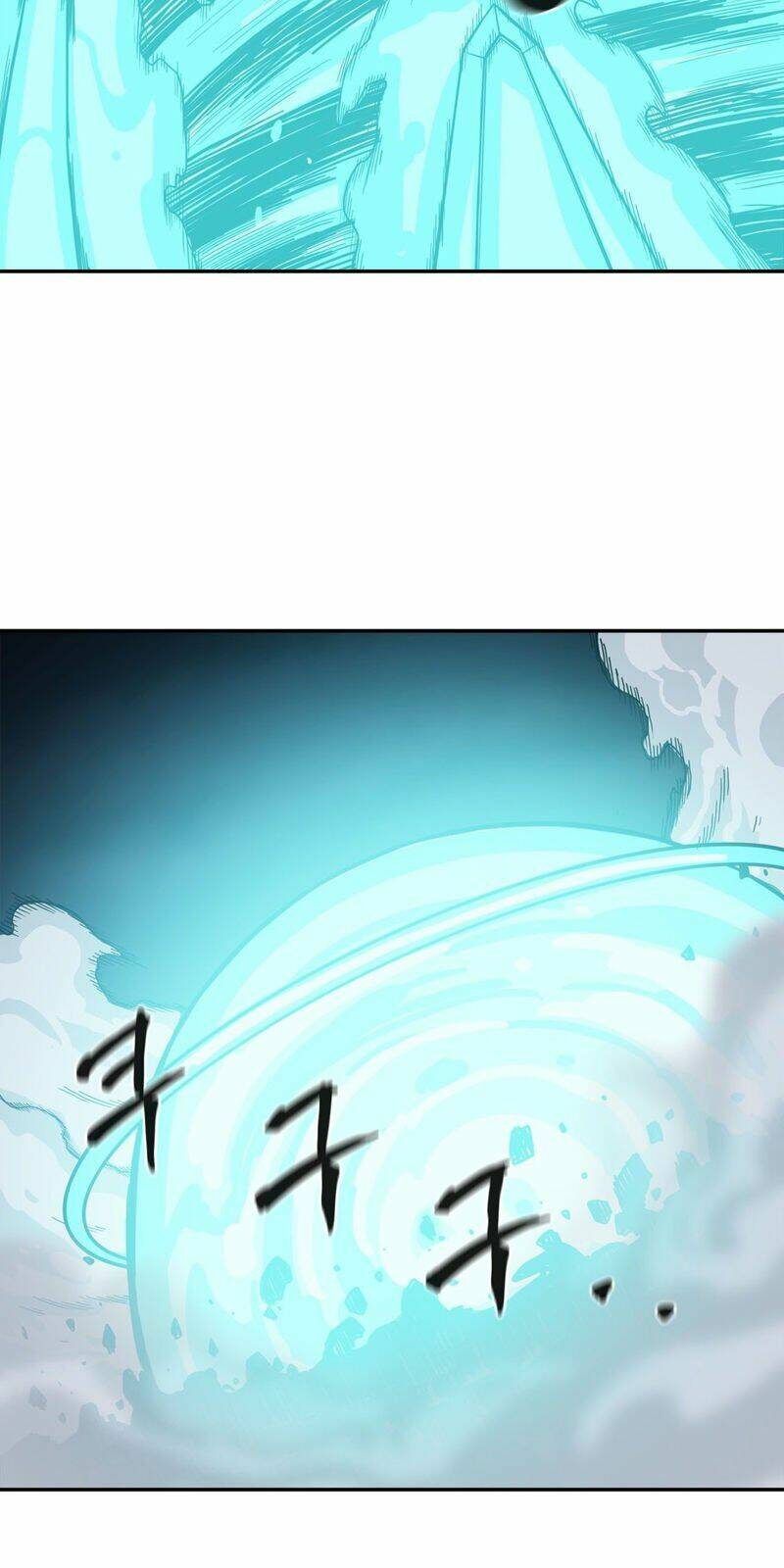 her hero chapter 18 25