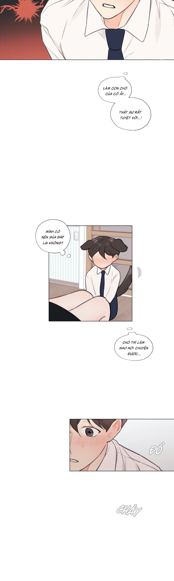 hardcore vanilla chapter 29 18