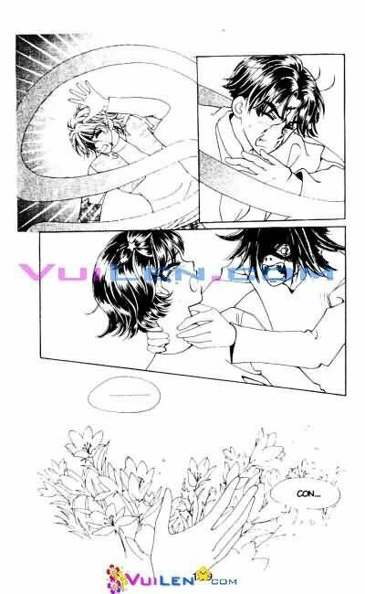 hội trừ ma chapter 4 139