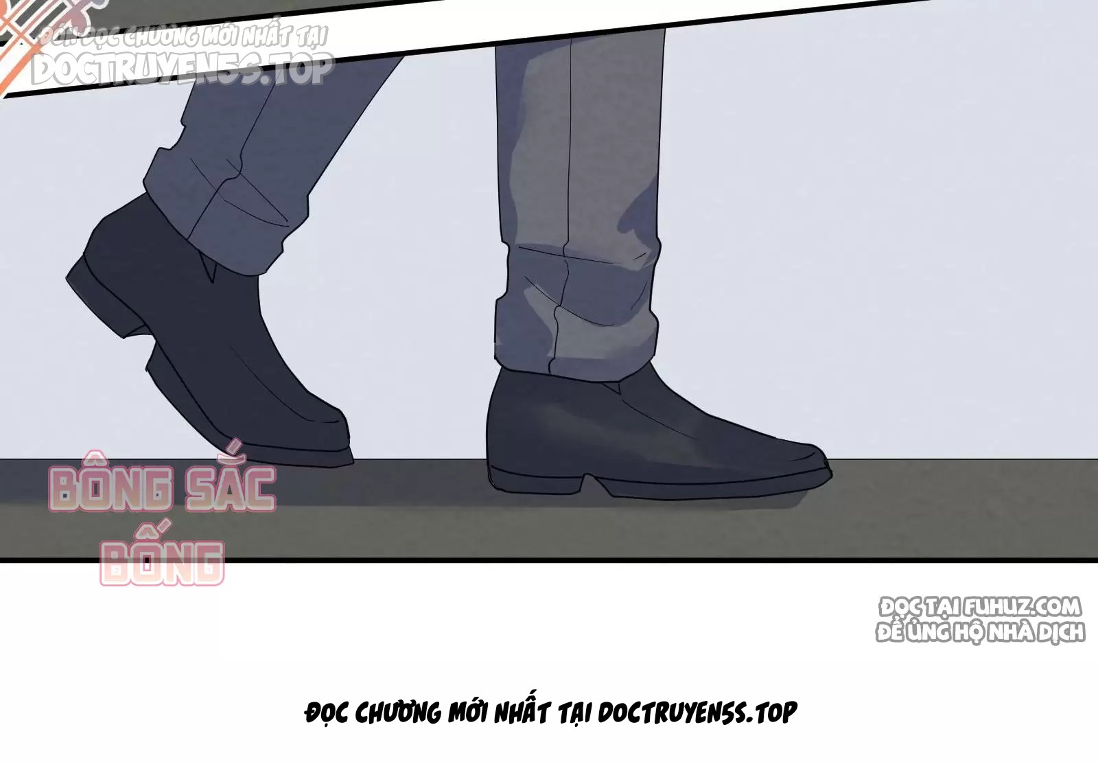 lời nói dối của cô ấy chapter 27 7