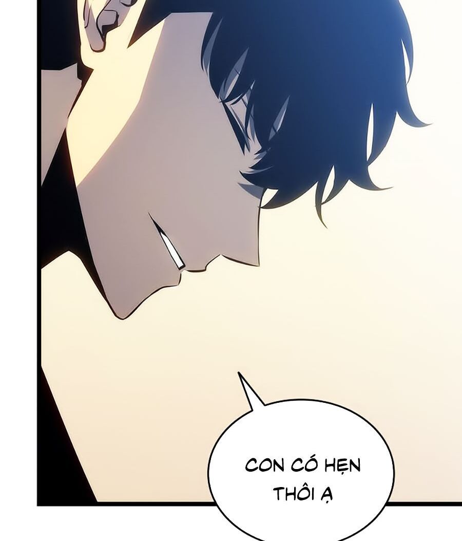 solo leveling 2 chapter 14 48