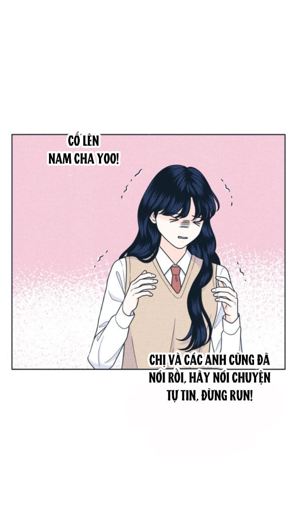 thiếu niên hướng nội chapter 48.2 2