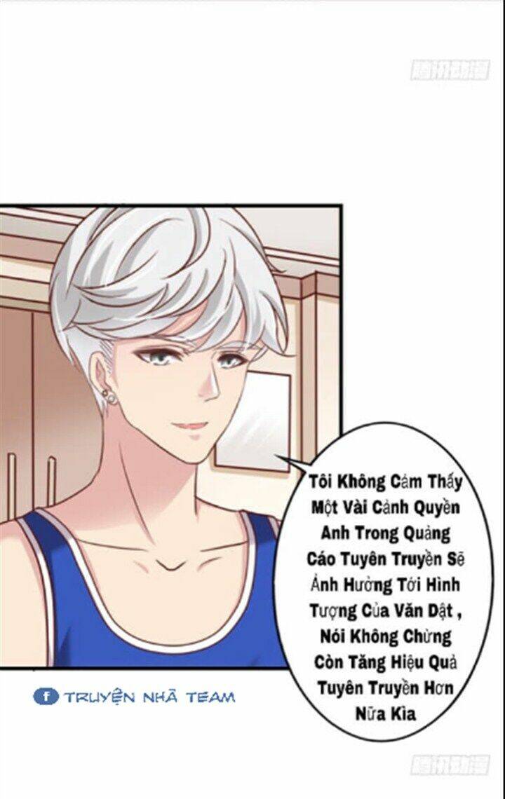 tôi không muốn fa như vậy đâu chapter 46 7