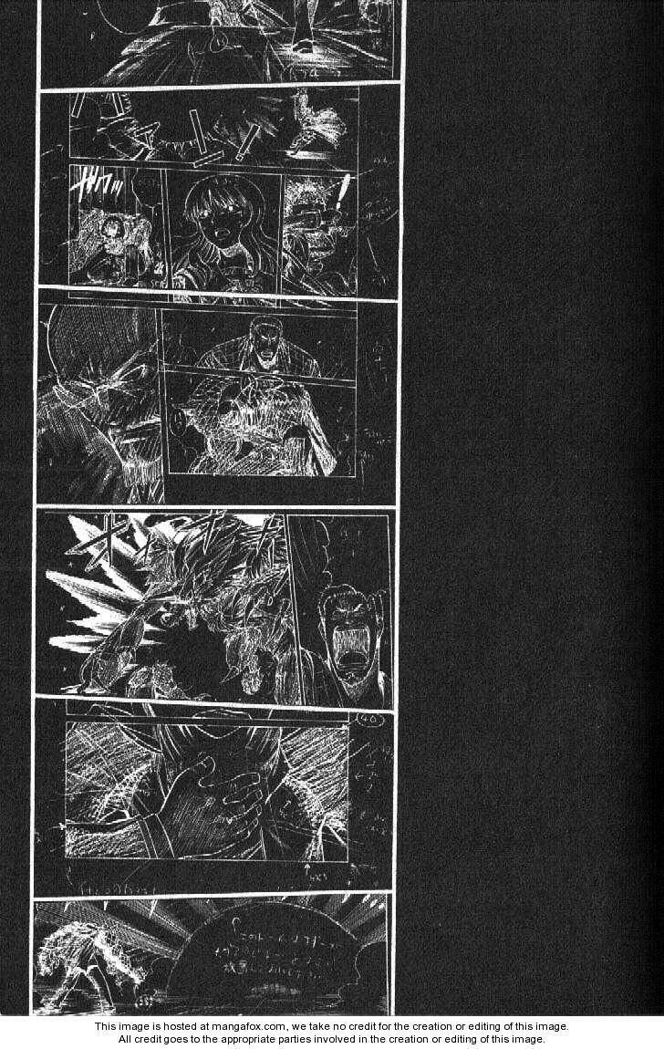 rồng ma trận chapter 49 9