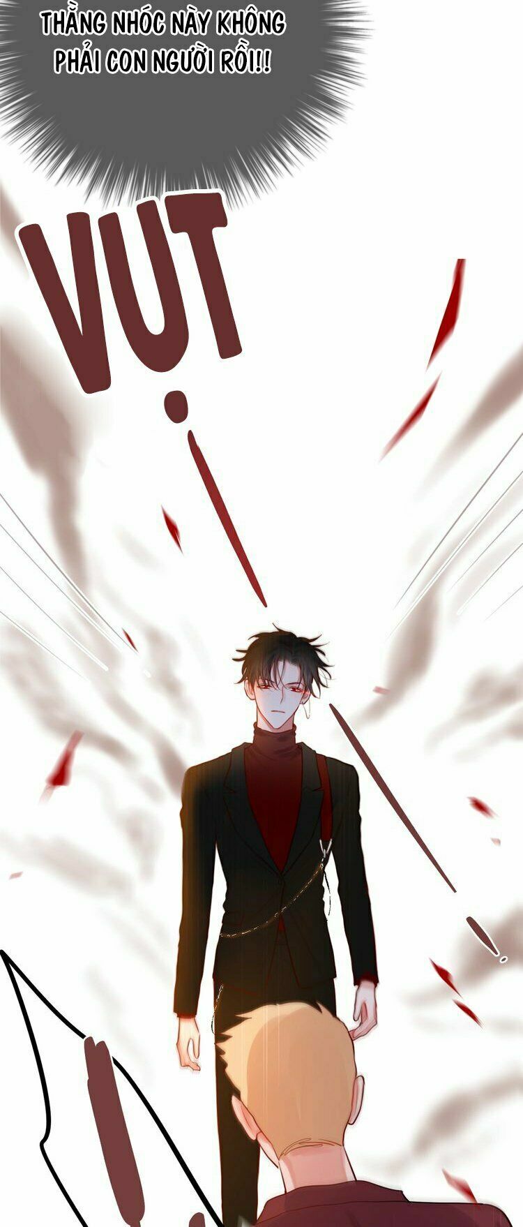 trú dạ liên miên chapter 15 10