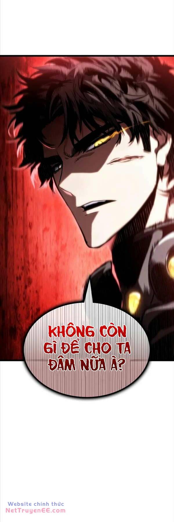 thế giới hậu tận thế chapter 120 31