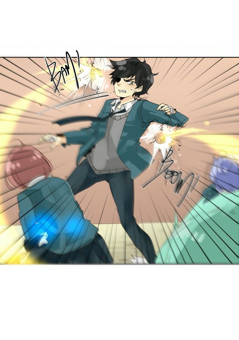 unordinary chapter 42 11