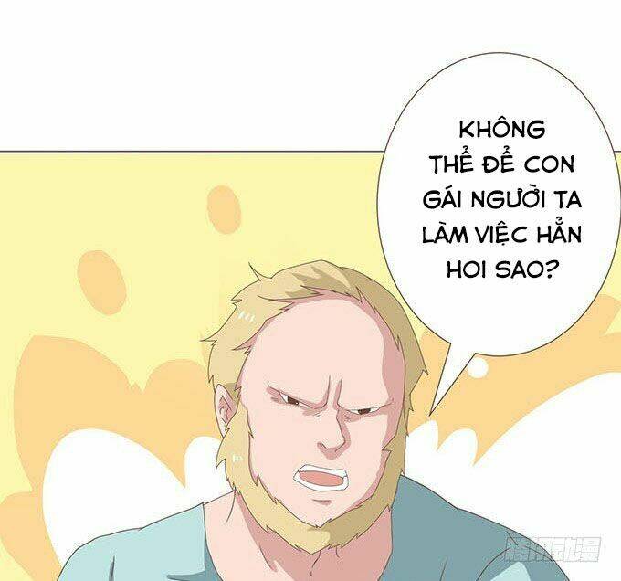 tình yêu ba tuyến chapter 12 65