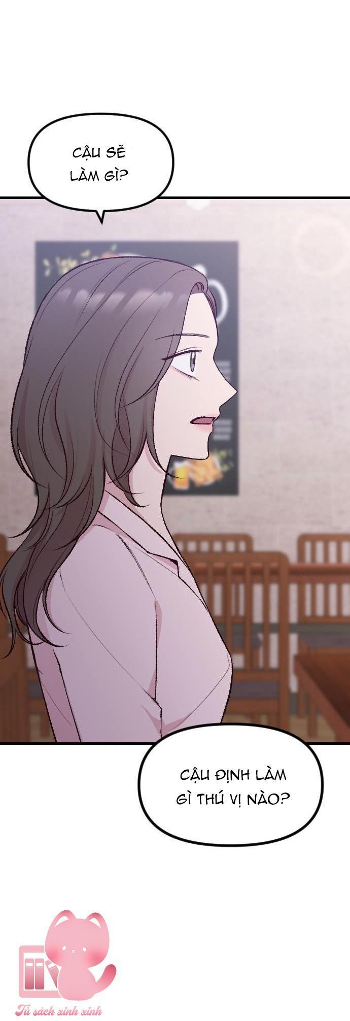 gặp nhau giữa trung gian chapter 1 71