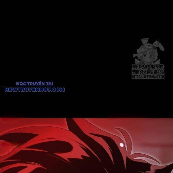 Thiên Ma Tái Lâm Chapter 63 258