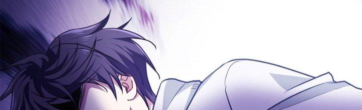 trở thành vương giả sau khi bị cắn chapter 12 146