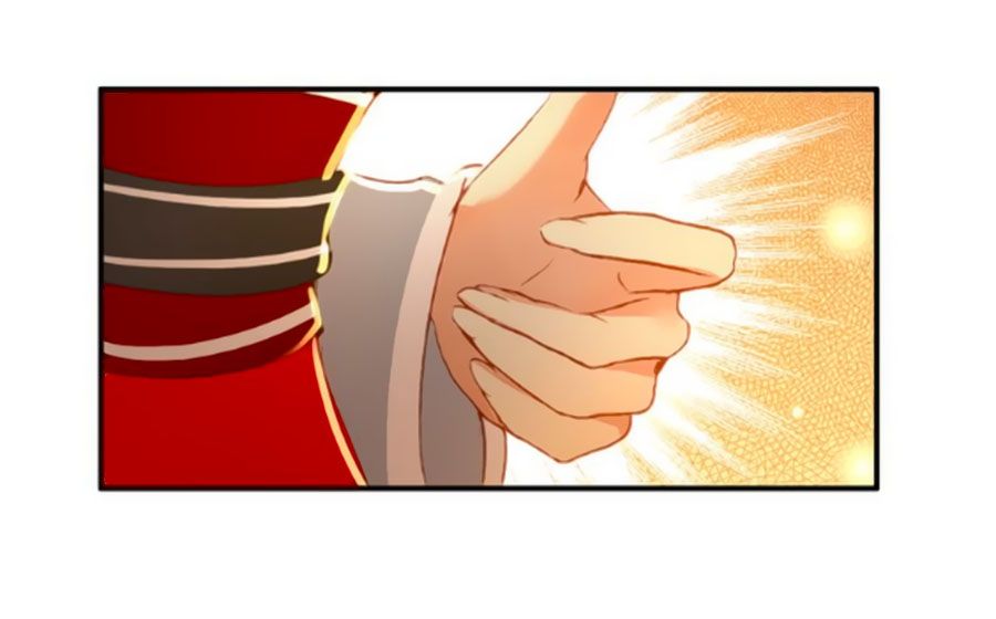 mỹ nhân làm tướng chapter 29 12