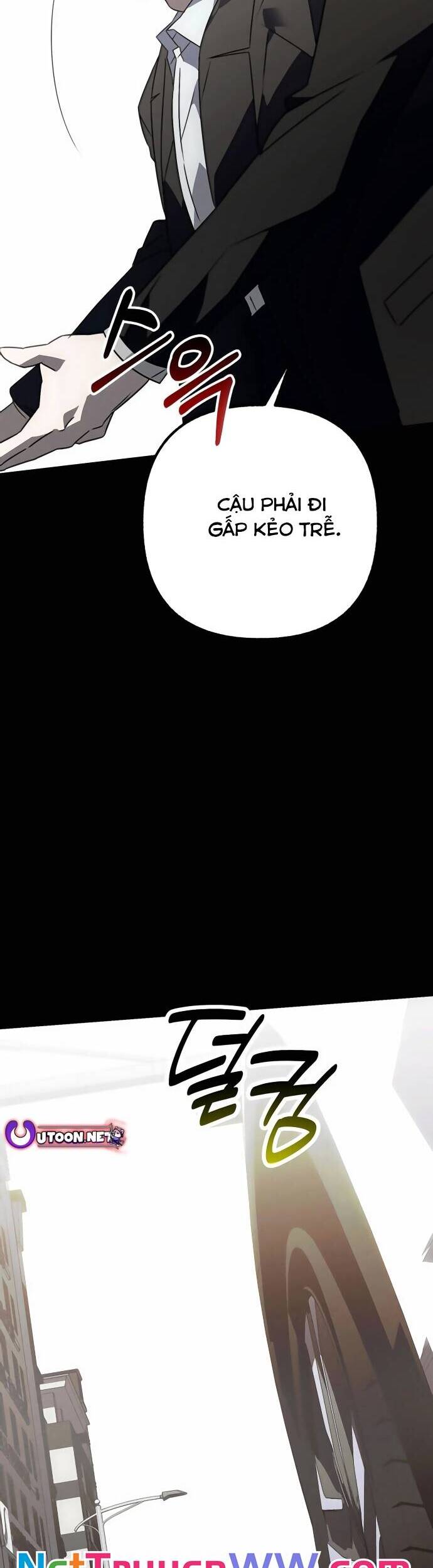 sounds like chapter 1 120